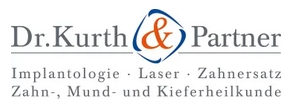 Dr. Kurth & Partner